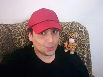 "Los expertos fallan más que la escopeta de plomillo de las ferias", por Jesús Carrillo "Los expertos fallan más que la escopeta de plomillo de las ferias", por Jesús Carrillo