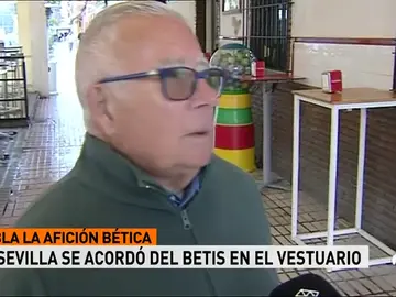 BetisSevillaA3D BetisSevillaA3D