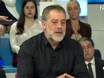 FARIÃA FARIÃA