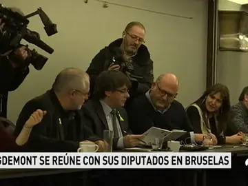 puigdemont puigdemont