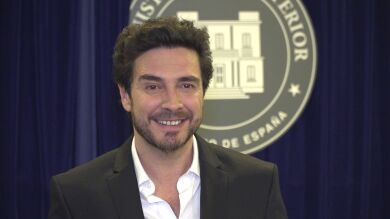 José Manuel Seda: 