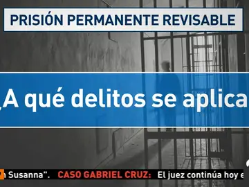 prision ok prision ok