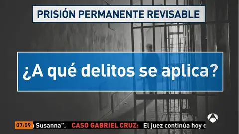 prision ok prision ok