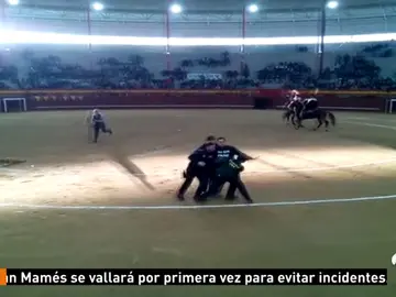 VALDEMORILLO VALDEMORILLO