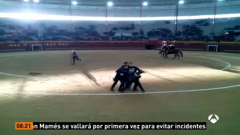VALDEMORILLO VALDEMORILLO