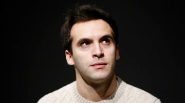 Ricardo Gómez