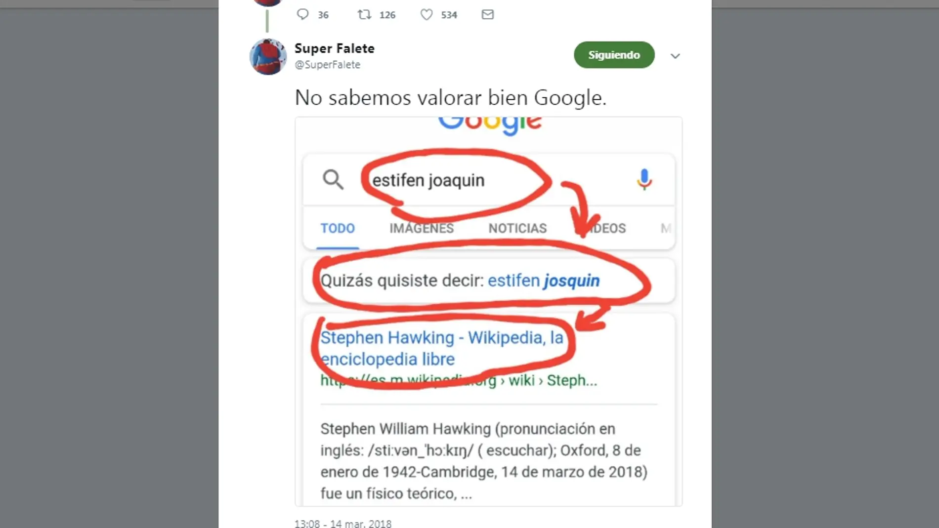 Estifen joaquin