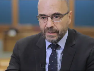 Experto pensiones Experto pensiones