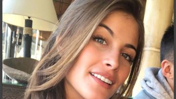 Desiré Cordero