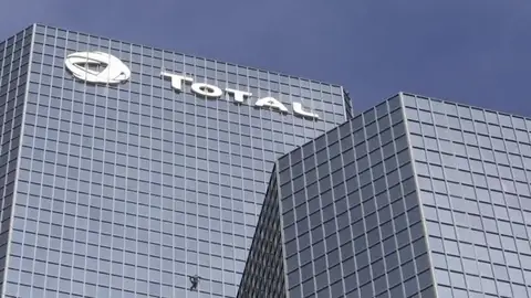 Spiderman francés Spiderman francés