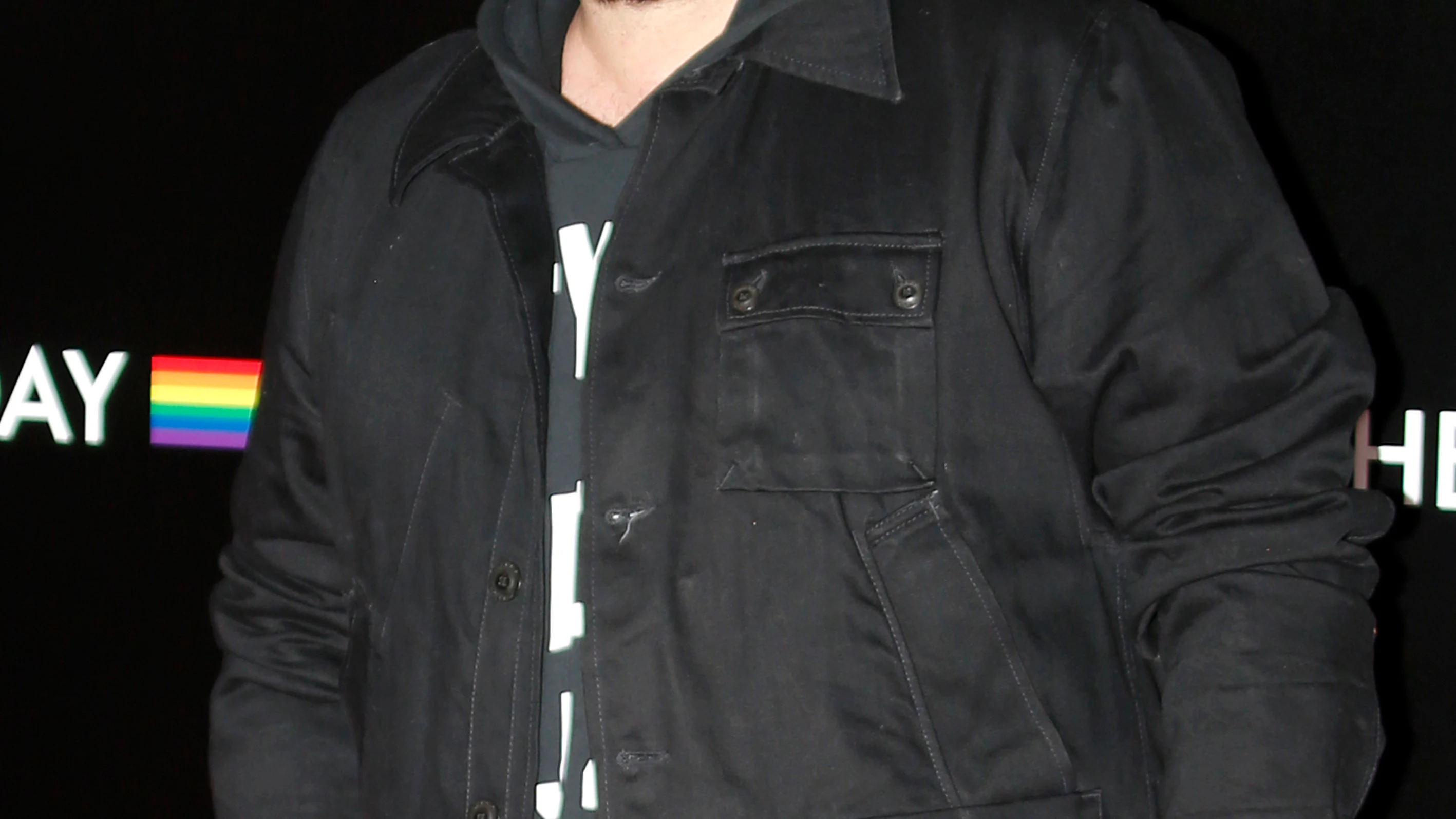 Antonio Orozco 