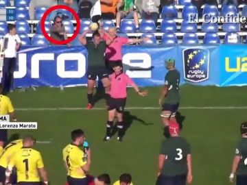 rugby_arbitro rugby_arbitro