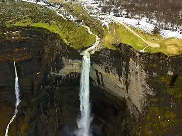 Los embalses están al 60% de su capacidad y las previsiones apuntan a una recuperación progresiva Los embalses están al 60% de su capacidad y las previsiones apuntan a una recuperación progresiva