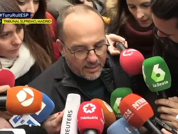CAMPUZANO CAMPUZANO