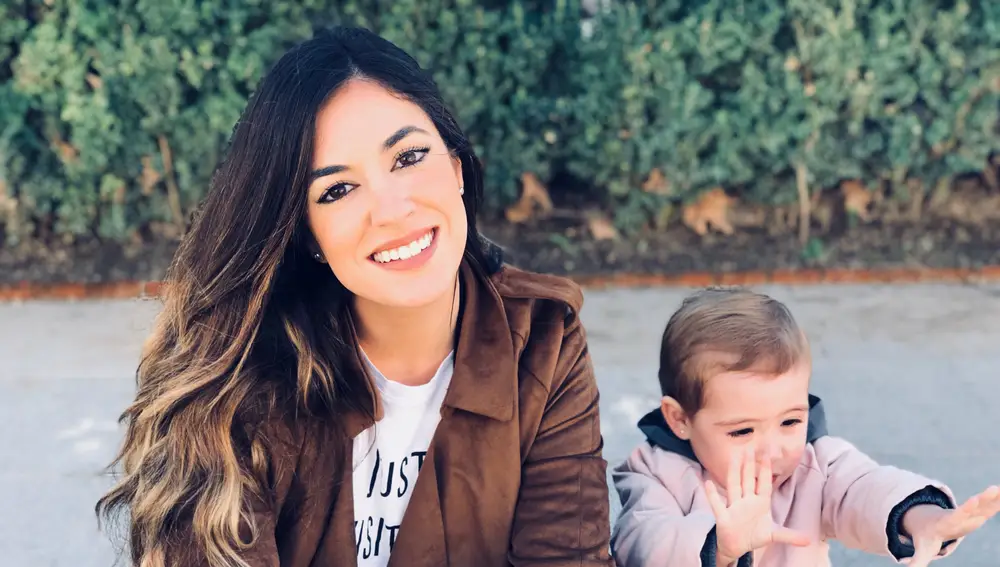 Un beso muy fuerte y que disfrutéis de las vacaciones Un beso muy fuerte y que disfrutéis de las vacaciones