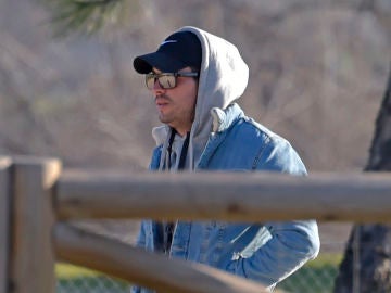 Mario Casas Mario Casas
