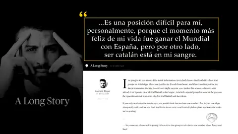 pique_carta pique_carta