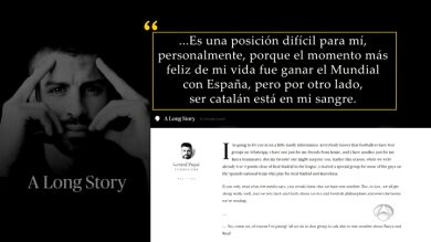 Piqué: 