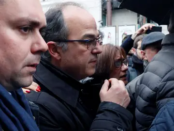 Jordi Turull Jordi Turull
