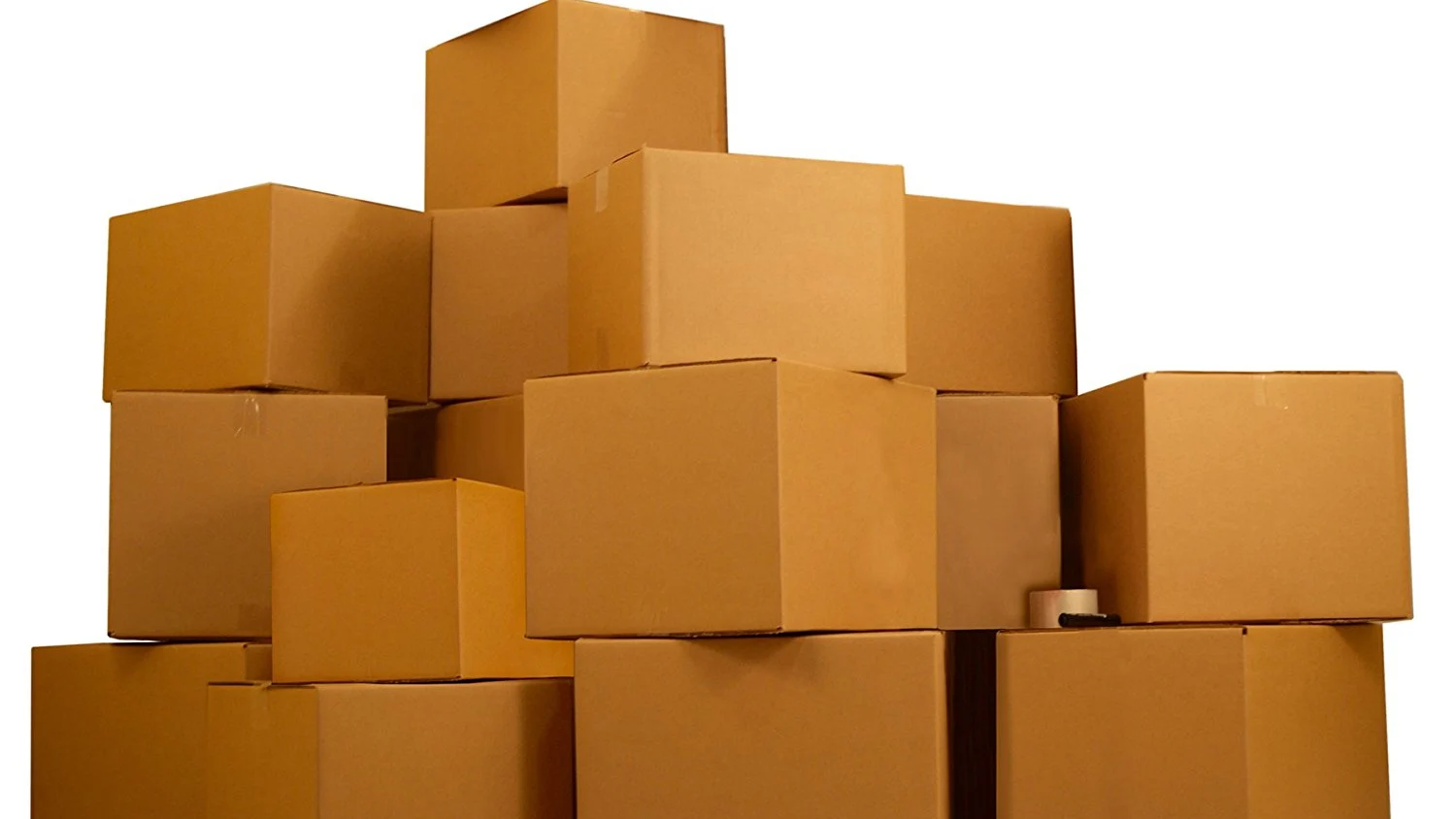 Cajas Cajas