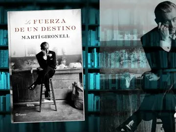 libros libros
