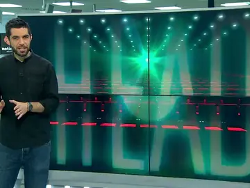 Los estrenos del fin de semana Los estrenos del fin de semana