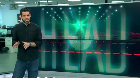 Los estrenos del fin de semana Los estrenos del fin de semana