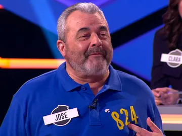 ¿Qué significado tiene la numeración de los polos de 'Los Lobos'? ¿Qué significado tiene la numeración de los polos de 'Los Lobos'?