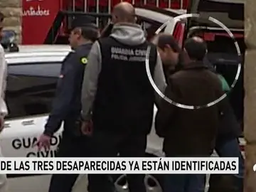 DESAPARECIDA_ASTURIAS DESAPARECIDA_ASTURIAS