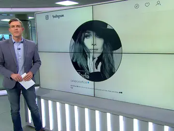 Sarkozy se explica en una entrevista televisada y se desmarca del clan Gadafi Sarkozy se explica en una entrevista televisada y se desmarca del clan Gadafi