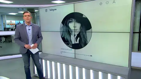 Sarkozy se explica en una entrevista televisada y se desmarca del clan Gadafi Sarkozy se explica en una entrevista televisada y se desmarca del clan Gadafi