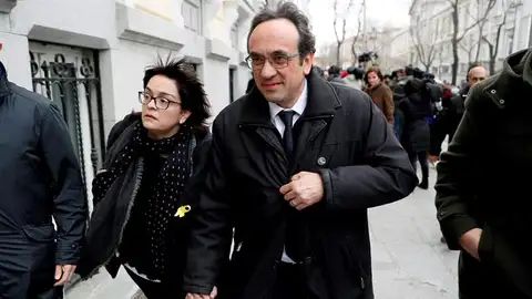 Josep Rull Josep Rull