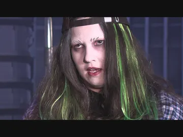 Nagore reta al equipo de 'Infiltrados en Cuerpo de Élite' con una nueva misión Nagore reta al equipo de 'Infiltrados en Cuerpo de Élite' con una nueva misión