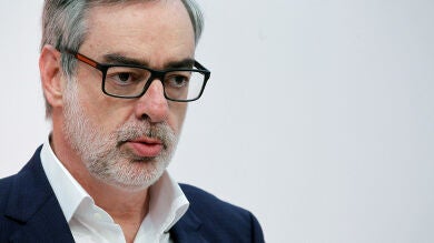Ciudadanos cree que de celebrarse otras elecciones tendría opciones de gobernar en Cataluña
