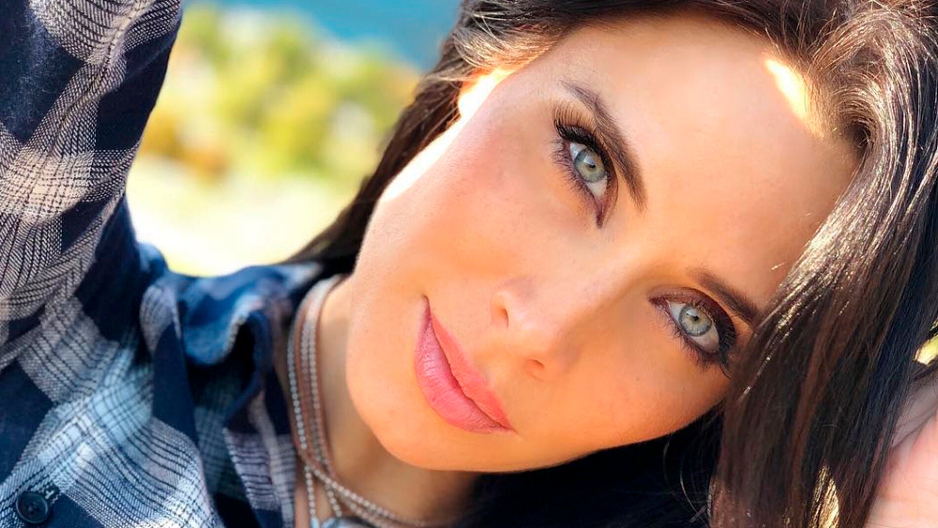 Pilar Rubio