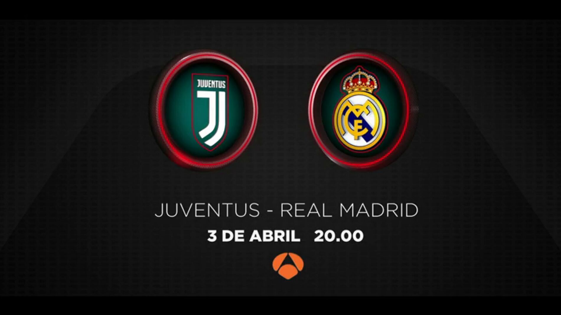 PromoJuventusRealMadrid