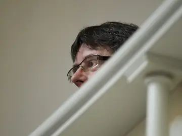 Carles Puigdemont Carles Puigdemont