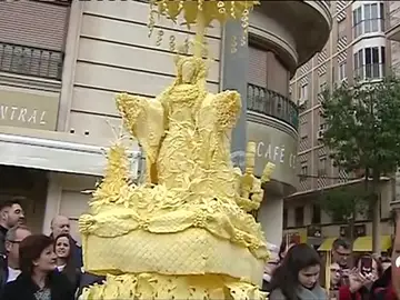domingoelche domingoelche