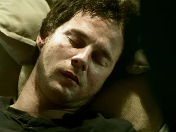 Miguel y Miranda consiguen revivir a Sastre Miguel y Miranda consiguen revivir a Sastre