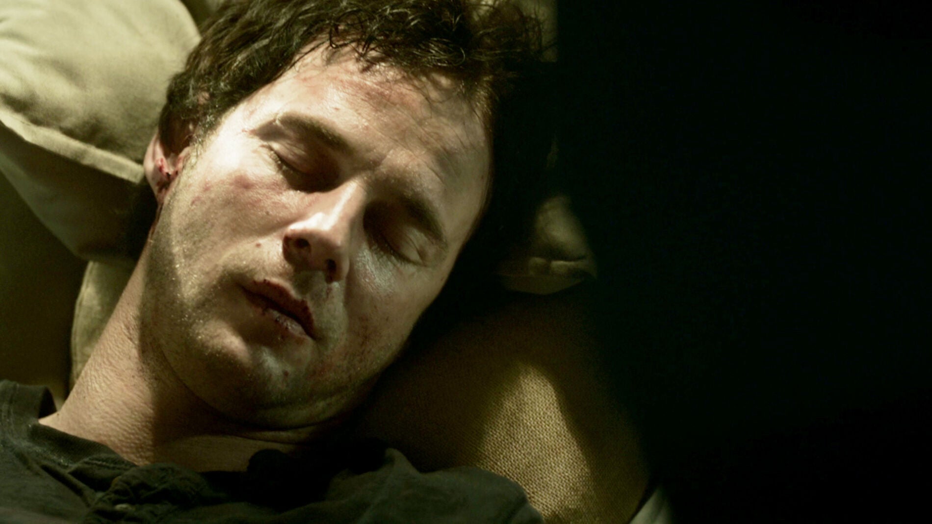 Miguel y Miranda consiguen revivir a Sastre