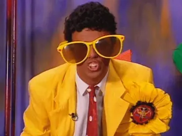 Alfonso Arús Alfonso Arús