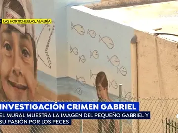 mural mural
