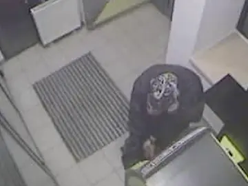 Detenido en Alicante uno de los mayores hackers acusado de desvalijar bancos en EEUU y Rusia Detenido en Alicante uno de los mayores hackers acusado de desvalijar bancos en EEUU y Rusia