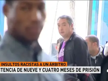arbitro_sentencia arbitro_sentencia