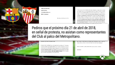 soicos_bartomeu soicos_bartomeu