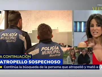 policias policias