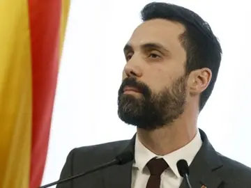 Rogr Torrent_643x397 Rogr Torrent_643x397