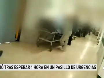 MUJER URGENCIAS MUJER URGENCIAS