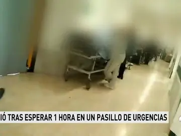MUJER URGENCIAS MUJER URGENCIAS