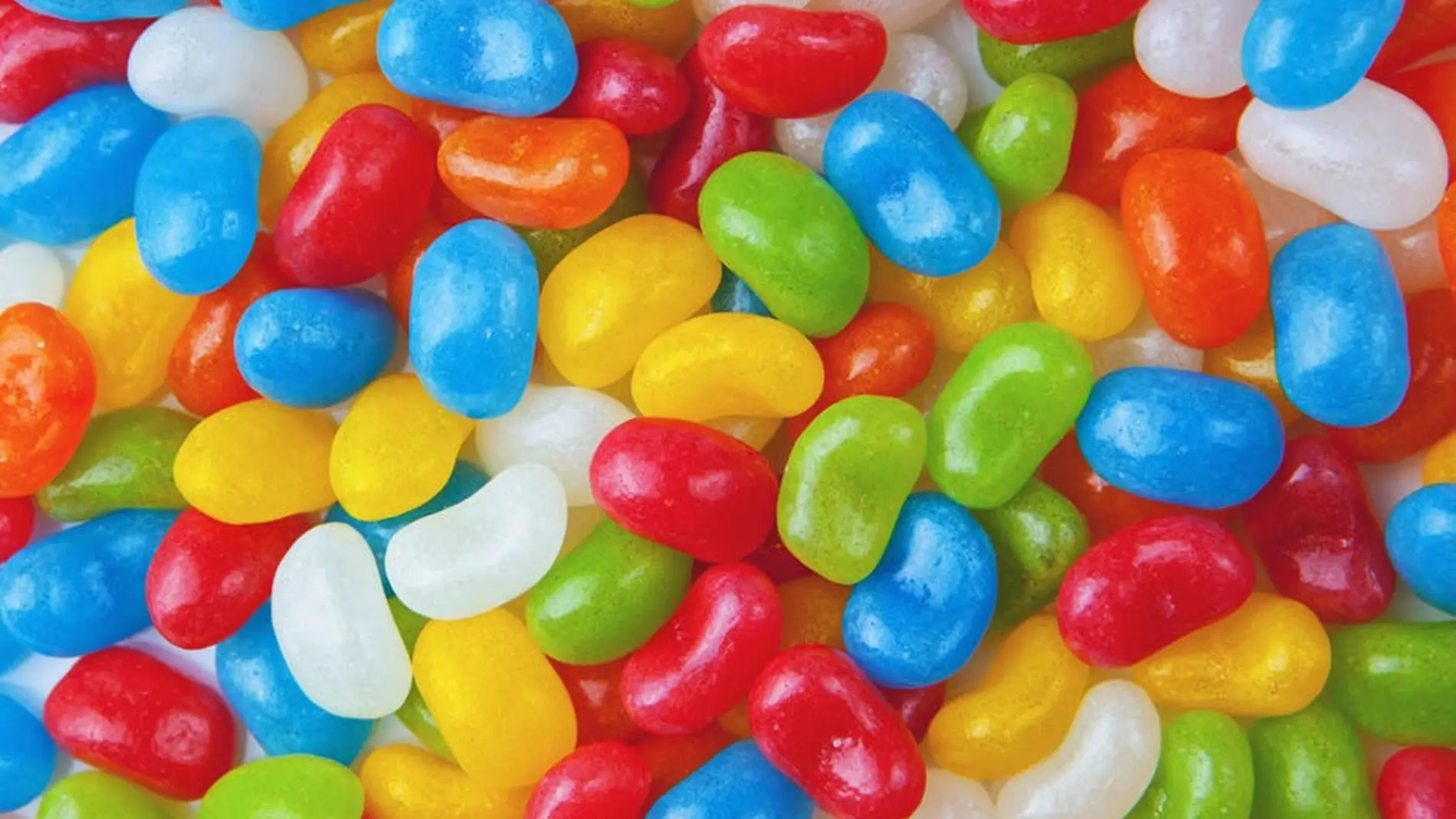 Gominolas Gominolas